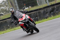 BIKES 0573