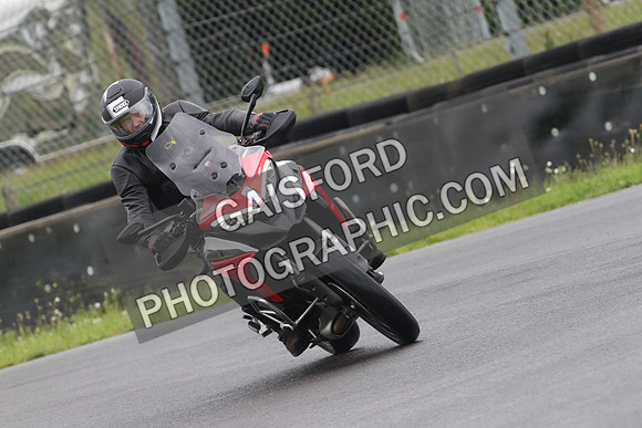 BIKES 0573