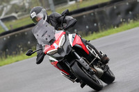 BIKES 0574
