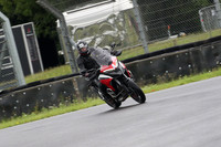 BIKES 0594