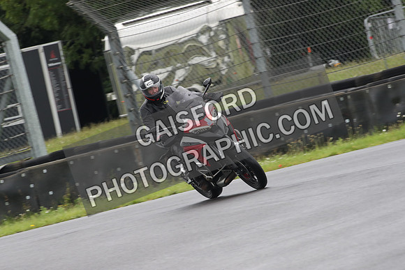 BIKES 0594