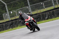 BIKES 0595
