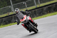 BIKES 0596