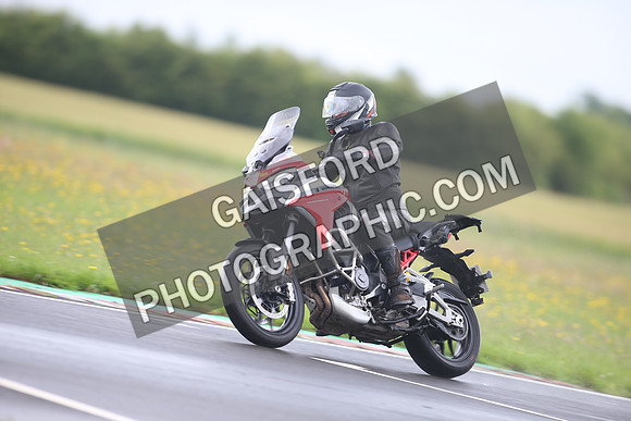 BIKES 0791