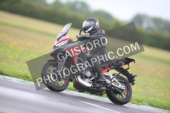 BIKES 0792