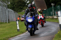 BIKES 0158