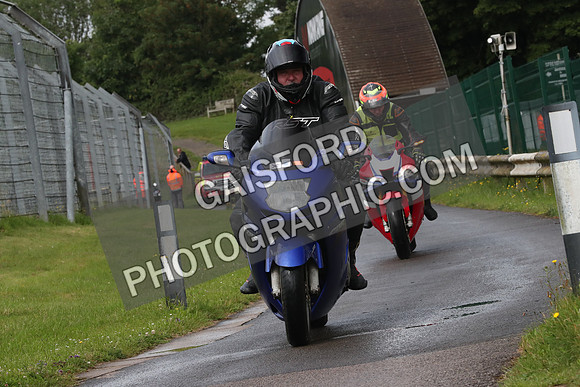 BIKES 0158