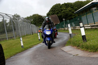 BIKES 0159