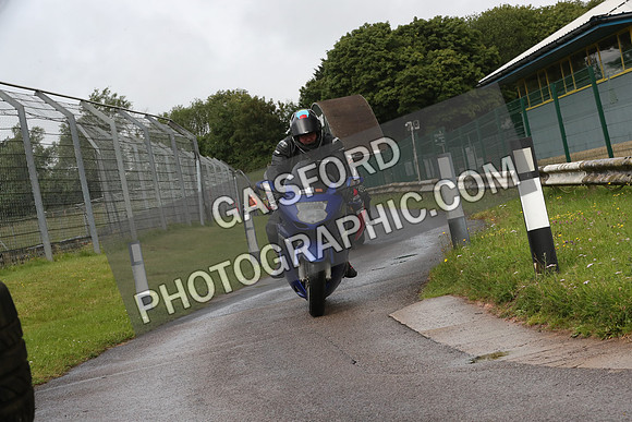 BIKES 0159