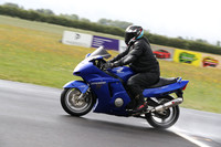 BIKES 0191