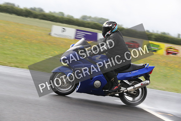 BIKES 0191