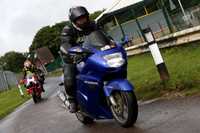 BIKES 0161