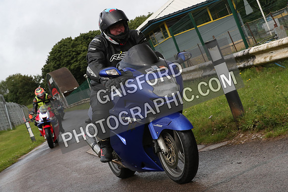 BIKES 0161