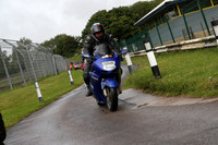 BIKES 0160