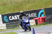 BIKES 0370