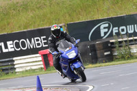 BIKES 0371