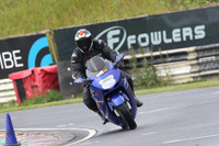 BIKES 0372