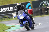BIKES 0373
