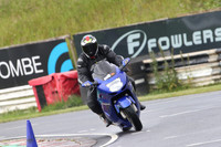 BIKES 0414