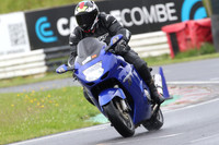 BIKES 0416