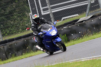 BIKES 0580