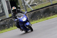 BIKES 0581