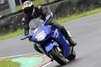 BIKES 0582