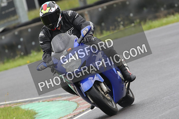 BIKES 0582