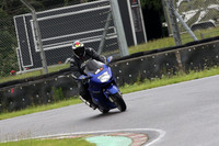 BIKES 0605