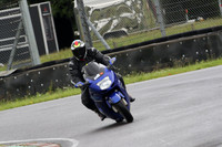 BIKES 0606