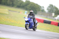 BIKES 0794