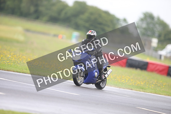 BIKES 0794