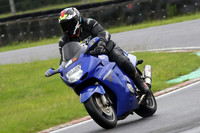 BIKES 0607