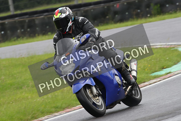 BIKES 0607