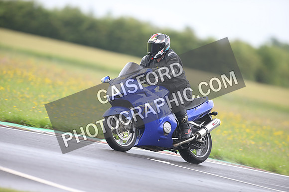 BIKES 0795