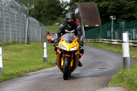 BIKES 0125