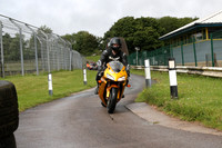 BIKES 0126