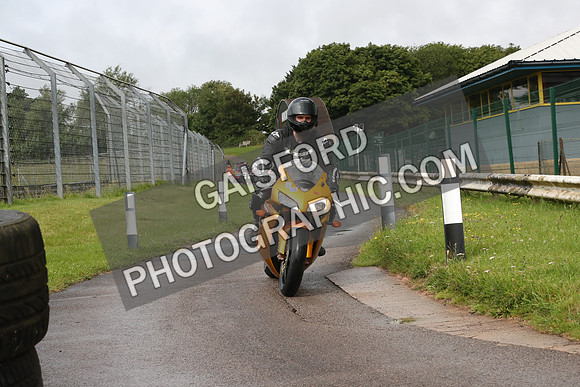 BIKES 0126