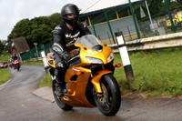 BIKES 0128