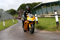 BIKES 0127