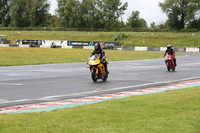 BIKES 0165