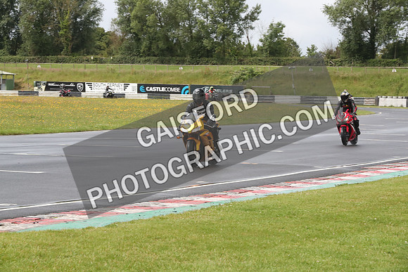 BIKES 0165