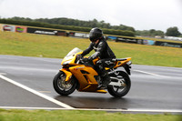 BIKES 0166