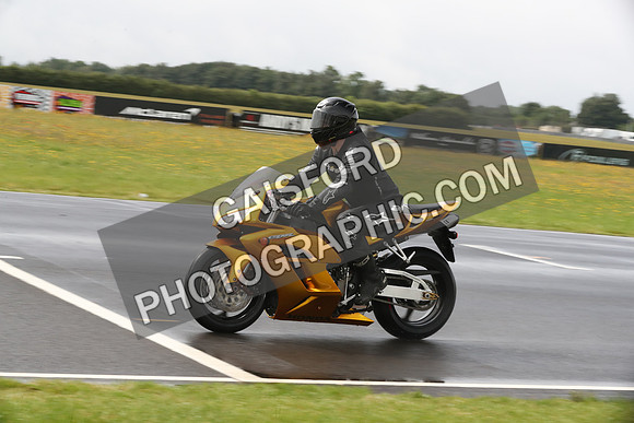 BIKES 0166