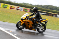 BIKES 0182