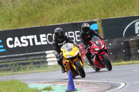 BIKES 0342
