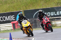 BIKES 0343