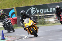 BIKES 0344