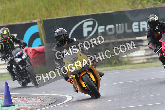 BIKES 0344
