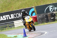 BIKES 0393